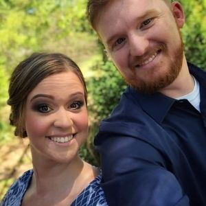 Meet your Posher, Joy